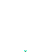 22.gif