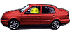 auto1430.gif
