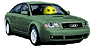 auto270.gif