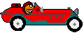 wosautos4.gif