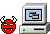 pc_wos6.gif