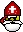 woswmann1920.gif