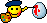 ostern_71.gif