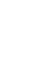 04.gif