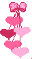 08.gif