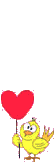 15.gif