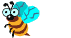 05.gif