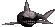 11.gif