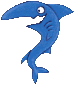 12.gif