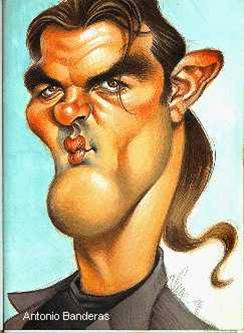 Antonio - klikni  > dal�� Fotka