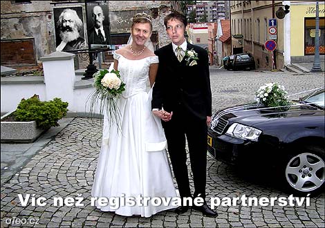 S�atky z orzumu - klikni  > dal�� Fotka