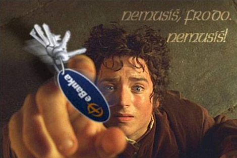ebanka - klikni  > dal�� Fotka