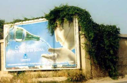 Prodn billboard - klikni  > dal Fotka