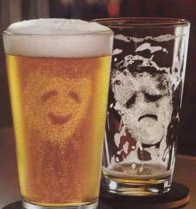 http://d.jahho.cz/j/f_ruzne/beer-emotions.jpg