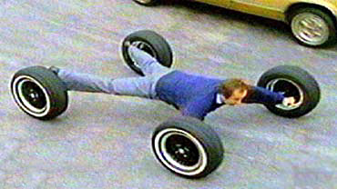 �idi� - klikni  > dal�� Fotka