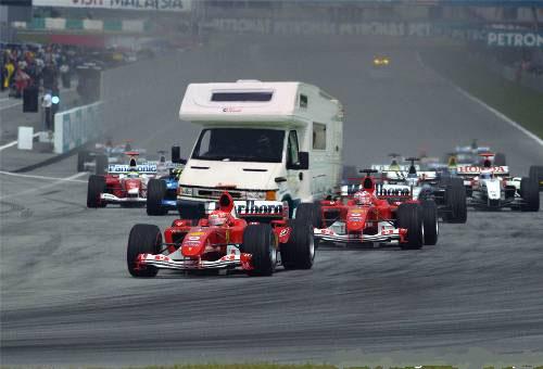 esk F1 - klikni  > dal Fotka