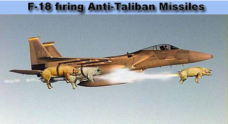 Rakety - klikni  > dal�� Fotka