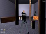 0018_m1PfS.jpg