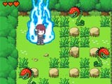 0116_KffeH.jpg