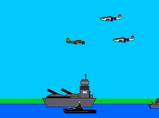 0007_3a18w.jpg