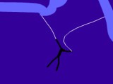 0085_RdAf5.jpg
