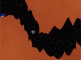 0147_s5paQ.jpg