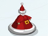 0229_2aW8t.jpg