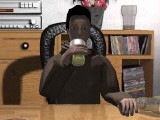 0281_Zfh1N.jpg