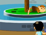 0347_97NaN.jpg