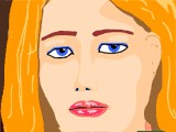 0415_S4Gd4.jpg