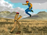 0436_03Re3.jpg