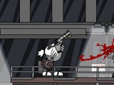 0008_rdF2c.jpg