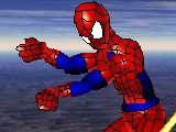 0036_n3HcE.jpg