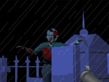 0046_b2a4A.jpg