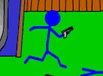 0055_adg8Q.jpg