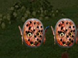 0090_X3icD.jpg