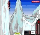 0097_YcL7j.jpg