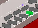 0104_w3v0s.jpg