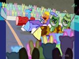 0010_fcg7l.jpg