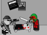 0044_G5C9N.jpg