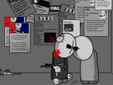 0046_Z7P29.jpg