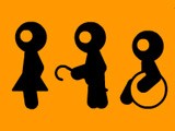 0088_P5g9Y.jpg