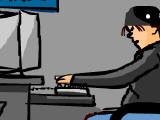 0107_cfJaM.jpg