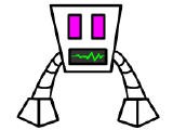0148_L5R37.jpg