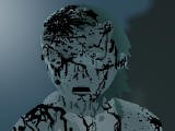 0150_5W5y3.jpg