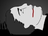 0166_md7bd.jpg
