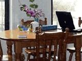0237_x5p35.jpg