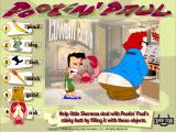 0011_a1C0E.jpg