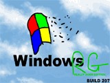 0121_sd92u.jpg