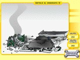 0130_X5N8o.jpg